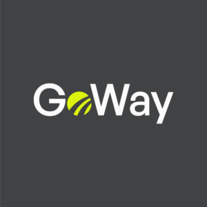 Picture of GoWay Fiançadora